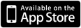 Apps 4 Life in de App store